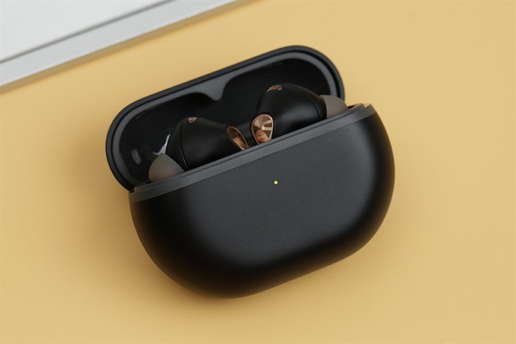 tai-nghe-bluetooth-soundpeats-capsule-3-pro-1-1-750x500