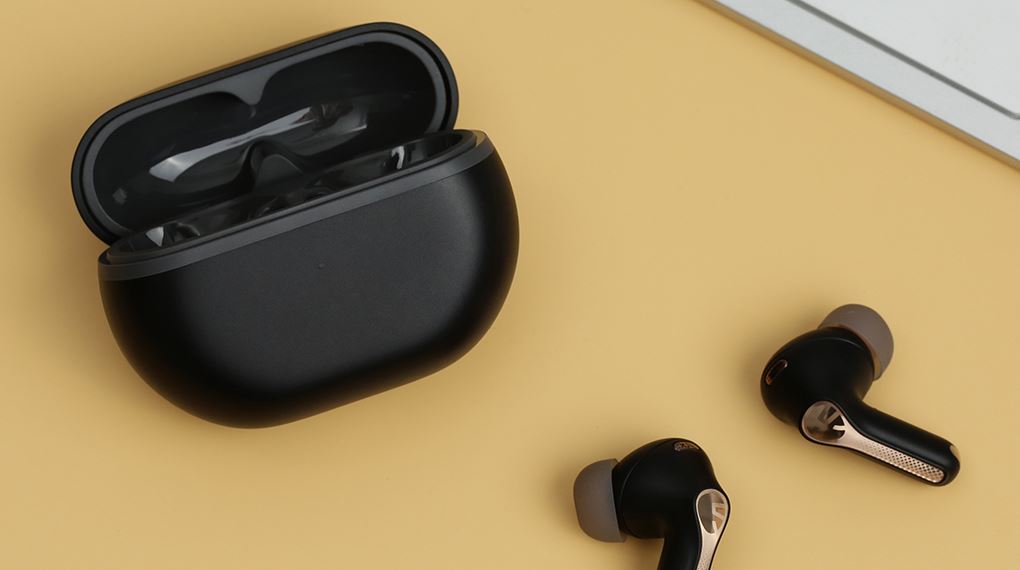tai-nghe-bluetooth-soundpeats-capsule-3-pro-100125-113213-736