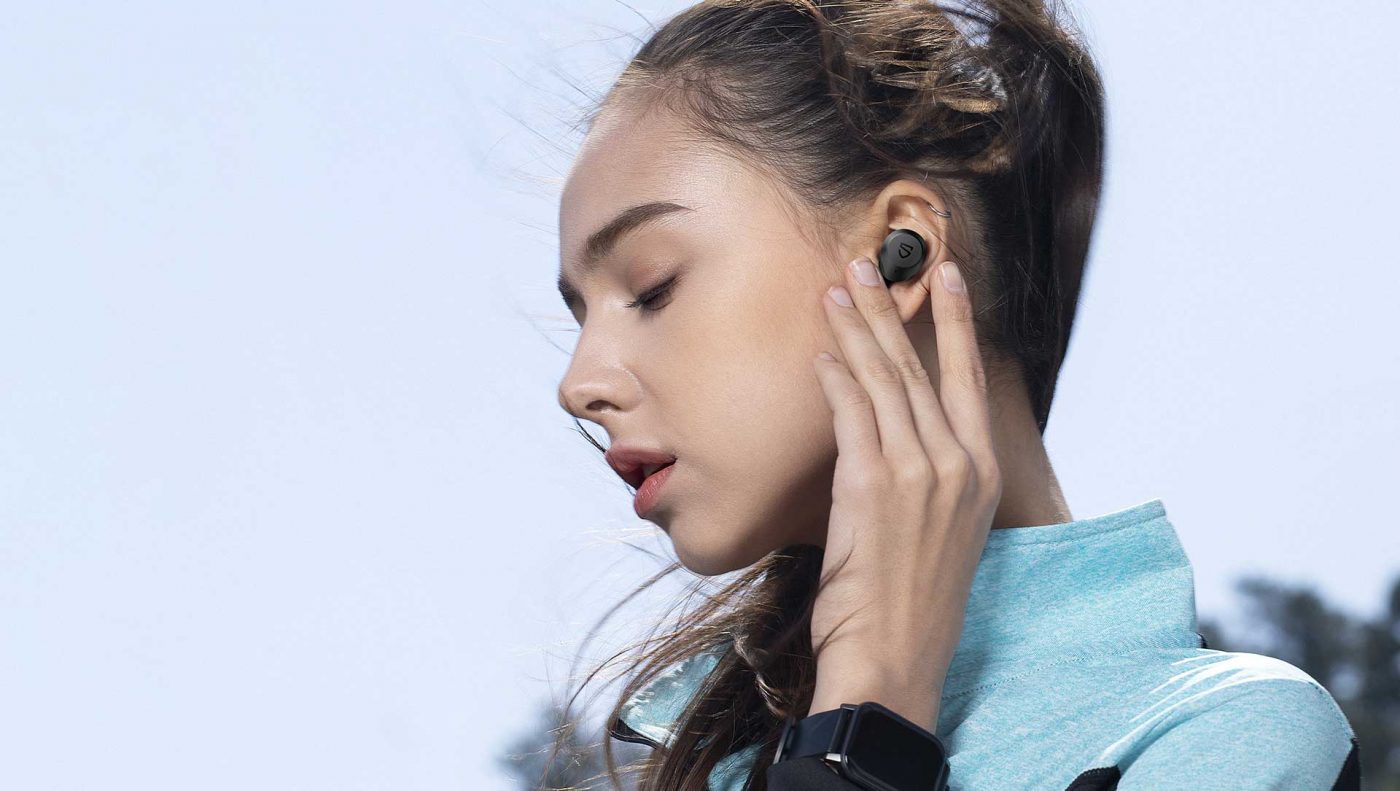 tai-nghe-soundpeats-t2-1400x791