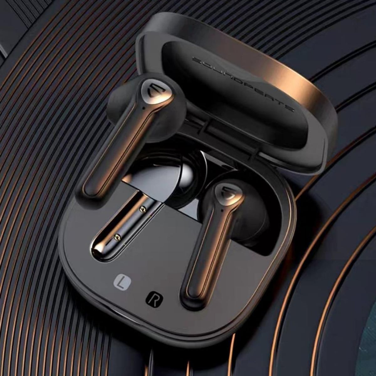 tai-nghe-soundpeats-trueair-2-7