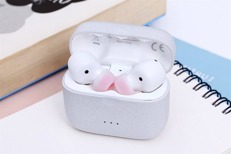 tai-nghe-true-wireless-anker-soundcore-a3910-xam-3-750x500