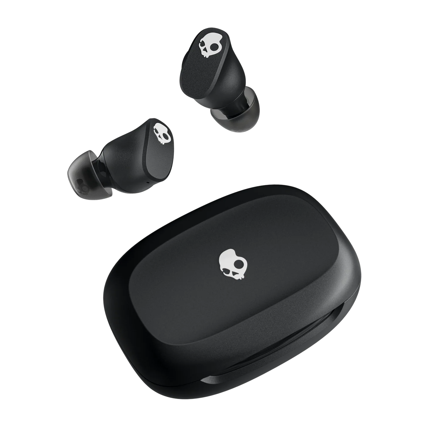 26A_Smokin_Buds_360_True_Black_S2SPW-T740_Buy_Boxes_1