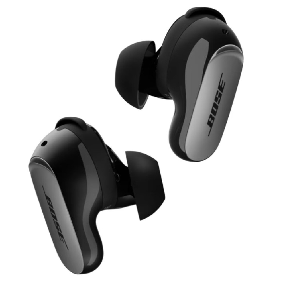 4496_tai_nghe_bose_quietcomfort_ultra_earbuds_2_black_ban_quoc_te_songlongmedia__1_