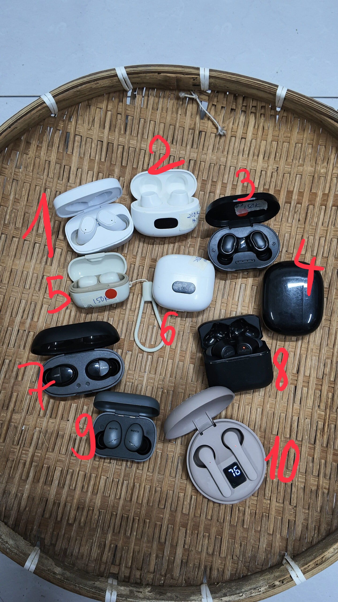DJI_20260719155846_0062_D
