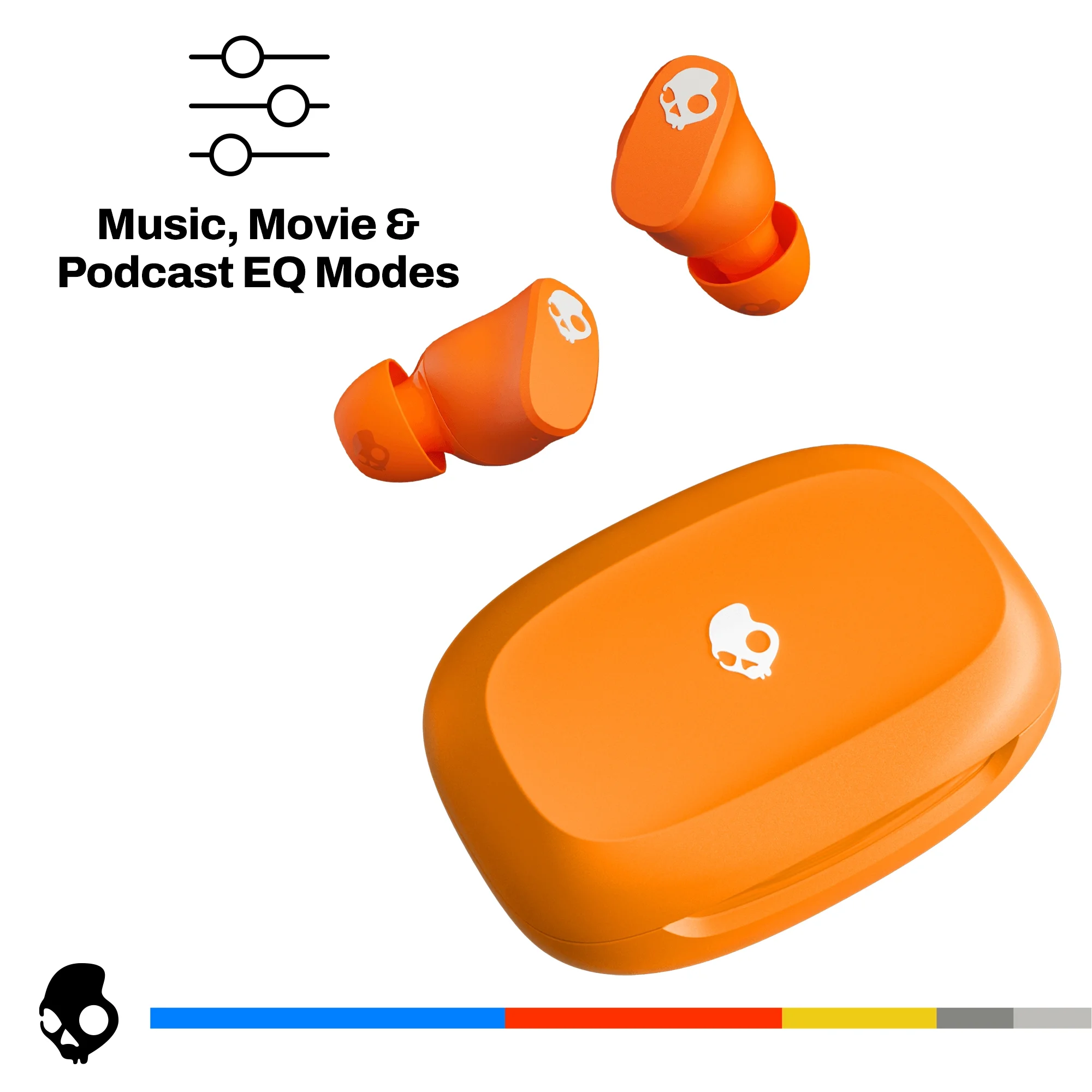 Skullcandy-Smokin-Buds-360-XT-Hazard_ed0fed39-6bad-49c2-ae0b-f853d2dd82d8.9c345e986d67829afc9faa93bc92528e
