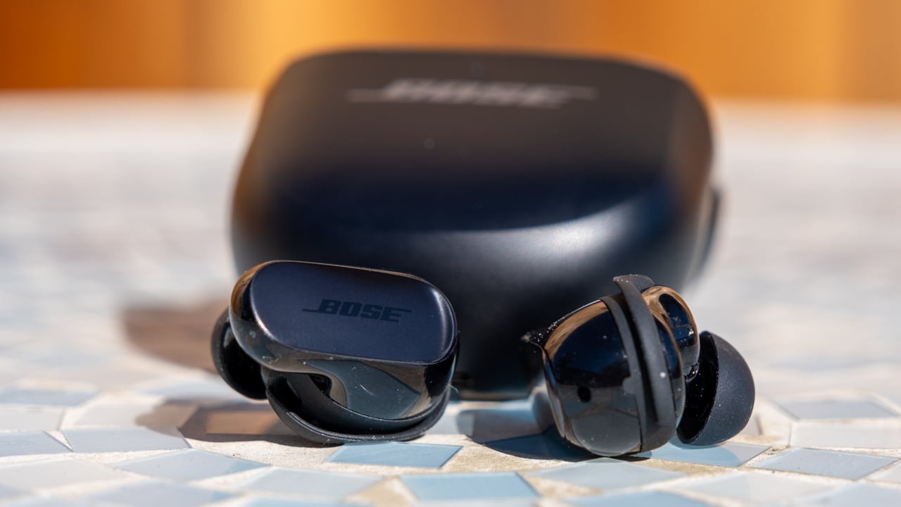 bose-quietcomfort-ultra-earbuds-2nd-gen_71zj