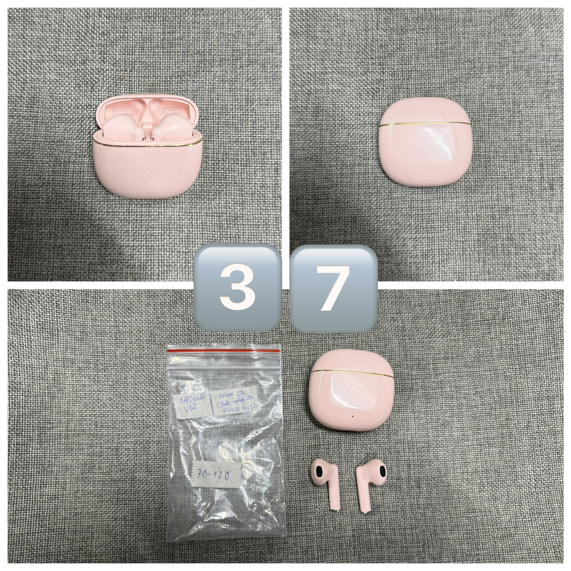 incollage_save 37