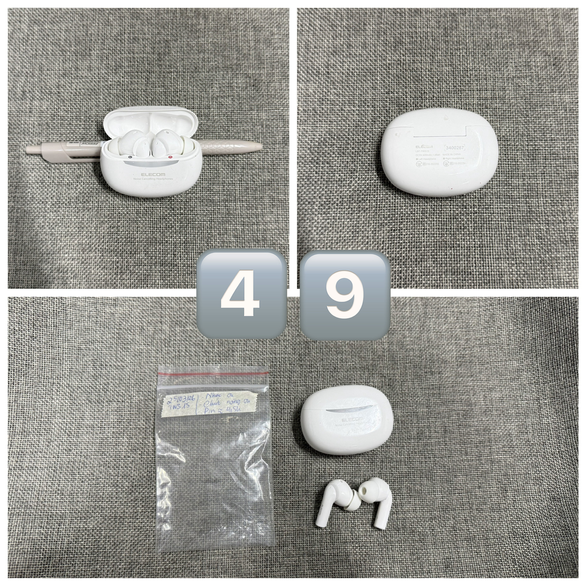 incollage_save 49