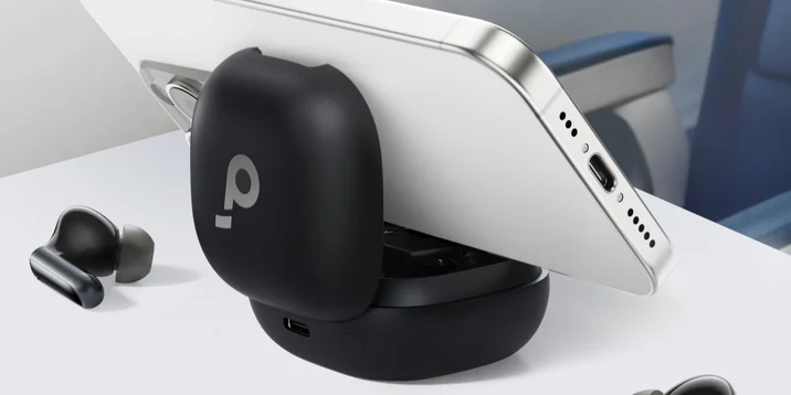 tai-nghe-bluetooth-anker-soundcore-p40i_7_